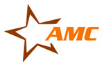 amc